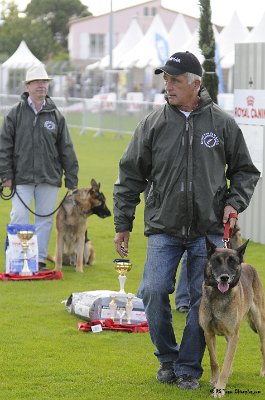 Remise des Prix 032.JPG - CHIENPLUS.COM